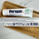 Зубна паста BIOREPAIR Plus "Екстра досконалий захист", 75 мл - зображення 3