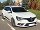 Багажник Renault Megane 2015- на интегрированные рейлинги Aero Kenguru RMIVA - изображение 5