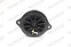 Сильфон пневматичної підвіски MONROE ASP034 Mercedes Vito 6393280101, 6393280201, 6393280301 - изображение 3