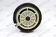 Сильфон пневматичної підвіски MONROE ASP015 Mercedes E-Class, CLS-Class 2123200325, 2123200725, 2123202125 - изображение 2