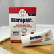 Восстанавливающий гель Biorepair Plus Десенситайзер (без фтора), 50 мл + капа - изображение 3