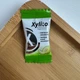 Леденец с ксилитом miradent Xylitol Drops (дыня), 1 шт - изображение 2