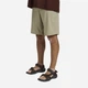 Мужские сандалии Jack Wolfskin Lakewood Ride Sandal M 4019021-5719 44.5 (10UK) 27.6 см Коричневые (4064886445115) - изображение 2