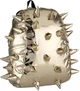 Рюкзак MadPax Metallic Extreme Half 24 Karat (M/MET/24/HALF) (851093008929) - изображение 1