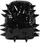 Рюкзак MadPax Metallic Extreme Half Knight Rider (M/MET/KR/HALF) (851093008516) - изображение 2