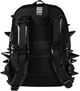 Рюкзак MadPax Metallic Extreme Half Knight Rider (M/MET/KR/HALF) (851093008516) - изображение 5