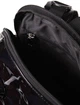 Рюкзак MadPax Metallic Extreme Half Knight Rider (M/MET/KR/HALF) (851093008516) - изображение 7