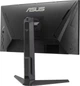 Монитор Asus 24.5" TUF Gaming VG259QMRL5A (90LM0BQ0-B01O71) IPS Black 310Hz - изображение 5
