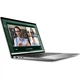 Ноутбук Dell Latitude 7450 Touch 2in1 - 14'' / intel Core Ultra 7- 165U/ 16gb RAM/512gb SSD НОВИЙ - зображення 2