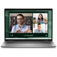 Ноутбук Dell Latitude 7450 Touch 2in1 - 14'' / intel Core Ultra 7- 165U/ 16gb RAM/512gb SSD НОВИЙ - зображення 3