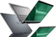 Ноутбук Dell Latitude 7450 Touch 2in1 - 14'' / intel Core Ultra 7- 165U/ 16gb RAM/512gb SSD НОВИЙ - зображення 9