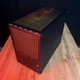 Сборка под заказ: игровой ПК Jonsbo Z20 Black/Orange Tower / AMD Ryzen 7 7700 (8 (16) ядер по 3.8 - 5.3 GHz) / 32 GB DDR5 / 1000 GB SSD M.2 / AMD Radeon RX 9070 XT, 16 GB GDDR6, 256-bit / 750W - изображение 6