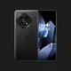 Смартфон OnePlus 13 16/512GB Black Global Version - изображение 1