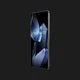 Смартфон OnePlus 13 16/512GB Black Global Version - изображение 4