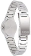 Женские часы CASIO LTP-1177A-1AEF - изображение 4