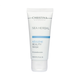 Азуленова маска краси для чутливої шкіри Christina Sea Herbal Beauty Mask Azulene 60 мл - зображення 1