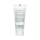 Азуленова маска краси для чутливої шкіри Christina Sea Herbal Beauty Mask Azulene 60 мл - зображення 2