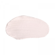 Полунична маска краси для нормальної шкіри Christina Sea Herbal Beauty Mask Strawberry 250 мл - зображення 3