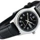 Женские часы CASIO LTP-V006L-1BUDF - изображение 2