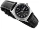 Женские часы CASIO LTP-V006L-1BUDF - изображение 3