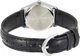 Женские часы CASIO LTP-V006L-1BUDF - изображение 4