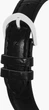 Женские часы CASIO LTP-V006L-1BUDF - изображение 5