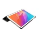 Чехол-книжка BeCover Smart Case для Huawei MatePad T 10 Black (705388) - изображение 5