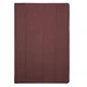 Чехол-книжка Sumdex универсальный 10" Red (TCK-105RD) - изображение 1