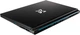 Ноутбук Dream Machines RG5050-17 (RG5050-17UA33) Black - изображение 6