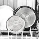 Набор посуды Tefal Ingenio Cook Eat 4 предмета (L881S404) - изображение 11