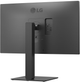 Monitor 27" LG UltraFine 27BA45U-B.AEU - obraz 10
