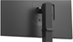 Monitor 27" LG UltraFine 27BA45U-B.AEU - obraz 13