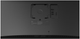 Monitor 27" LG UltraFine 27BA45U-B.AEU - obraz 14