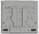 Варильна поверхня Gorenje GTW642SYW - зображення 3