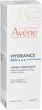 Крем для сухої шкіри Avene Hydrance Optimale Riche 40 мл (3282779390132) - зображення 2