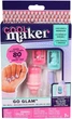 Набір для нейл-арту Spin Master Cool Maker Go Glam 6070855 (681147030343) - зображення 1