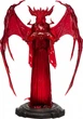 Статуетка Blizzard DIABLO IV Red Lilith 41 см B66690 (5030917298639) - зображення 1