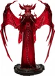 Статуетка Blizzard DIABLO IV Red Lilith 41 см B66690 (5030917298639) - зображення 3