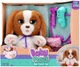Interaktywny zestaw Baby Paws Szczeniak u weterynarza z akcesoriami 927681IM (8421134927681) - obraz 4