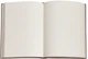 Записник Paperblanks Антоніо Гауді – Манускрипти 18х23 см 144 сторінки в лінію PB9778-5 (9781439797785) - зображення 4
