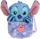 Interaktywna zabawka BABY PAWS Stitch z akcesoriami 927001IM (8421134927001) - obraz 2