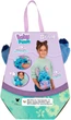 Interaktywna zabawka BABY PAWS Stitch z akcesoriami 927001IM (8421134927001) - obraz 7