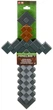 Кам'яний меч Minecraft JCV19 (0194735276417) - зображення 2