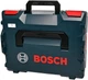 Набір Bosch 3х GBA 18V 5.0 Ah + Зарядний пристрій GAL 18V-40 + L-Boxx 136 0615990L3T (3165140990868) - зображення 2