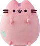 Іграшка мʼяконабивна Aurora Pusheen 18 см Рожева 230224B (4894856022424) - зображення 1
