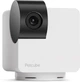 Компактна HD-камера Petcube Cam 360 P36010US (854592007561) - зображення 1