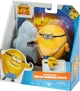 Ігровий набір Despicable Me 4 Рухлива іграшка міньйон Дейв 20374 (630996592809) - зображення 4