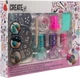 Zestaw do zdobienia paznokci Create it! TOYS84503 (8719668005365) - obraz 2