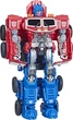 Zabawka–transformer Hasbro Transformers: Przebudzenie Bestii Smash Changers F3900_F4642 (5010993958474) - obraz 3