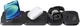 Беспроводное зарядное устройство Zens Modular Apple Watch Charger (add on platform) Black (ZEMAW1A/00) - изображение 4